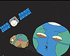 Thumbnail_ontstaan_zonnestelsel